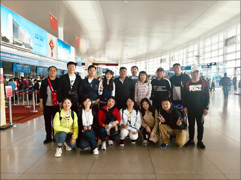 1559303454531512.jpg 微信圖片_20190531191610.jpg