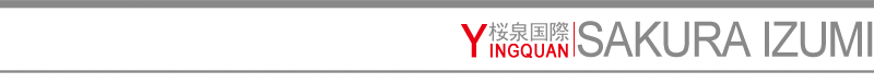 1559632187635527.png 0.png