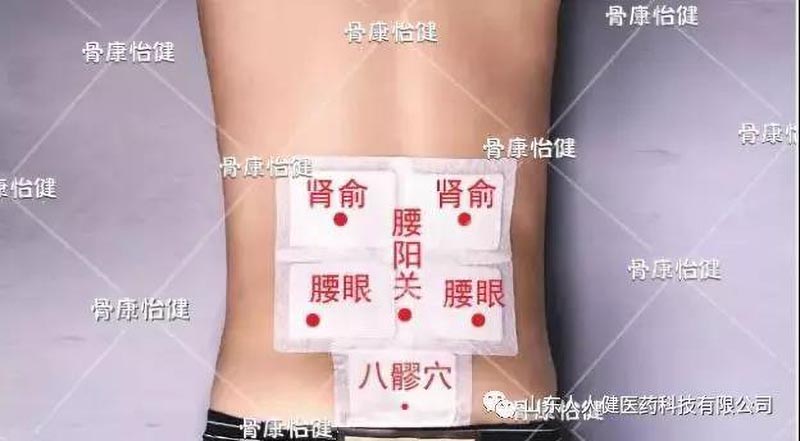 1560063635479505.jpg 微信圖片_20190609152441.jpg