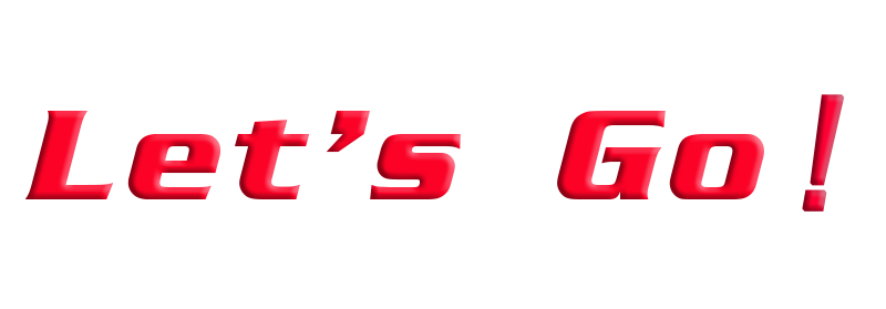 1560391213269187.png LETGOBa.png