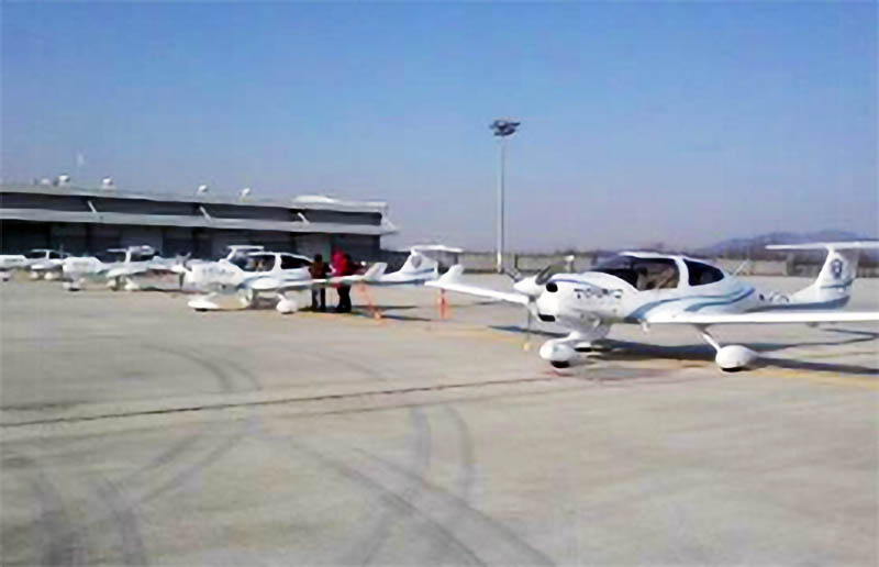 1560410266200692.jpg QINGZHOU006.jpg