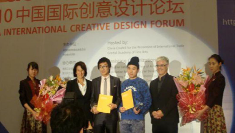 1560429582301089.jpg QINGZHOU009b.jpg