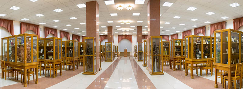 1561459542463081.jpg erguo004.jpg