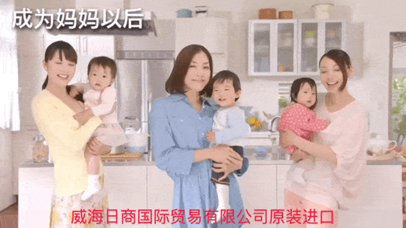 20200031.gif