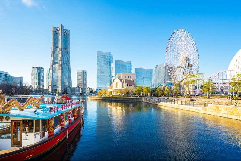 1589780787742105.jpg 諾亞山田鍋001.JPG