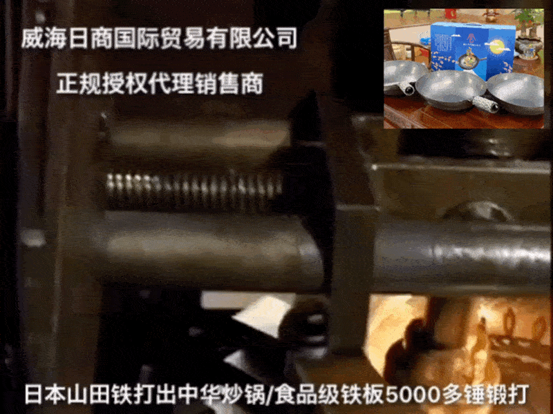 1589781224627567.gif 1580302242610921.gif