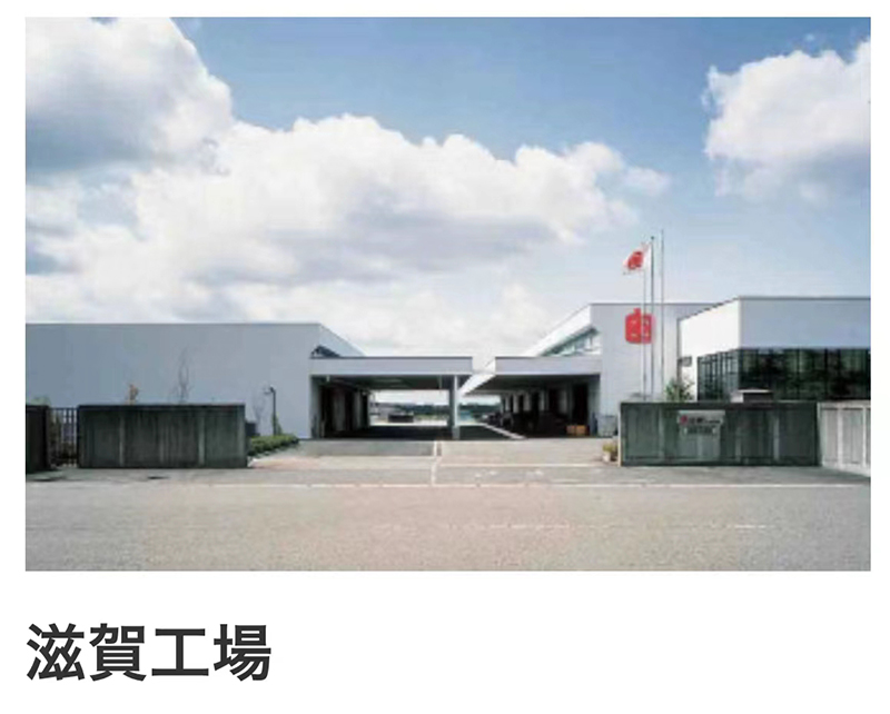 微信圖片_20220513152226.jpg