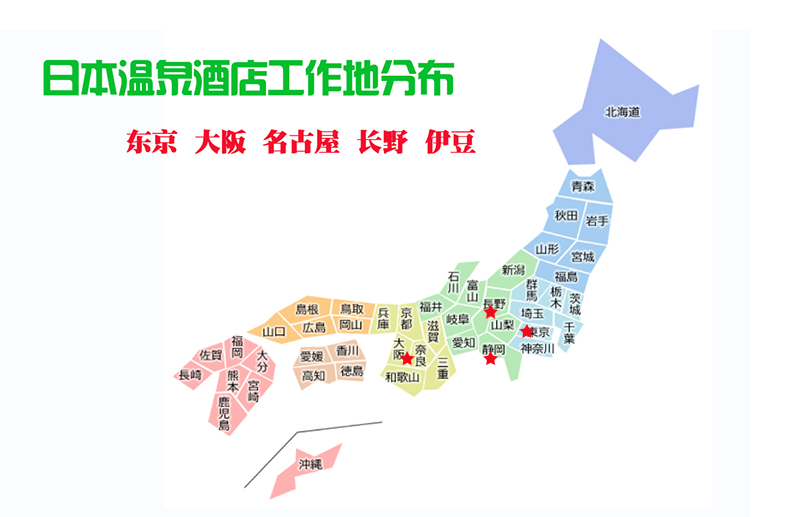 1669449139254726.jpg wenquan011.jpg